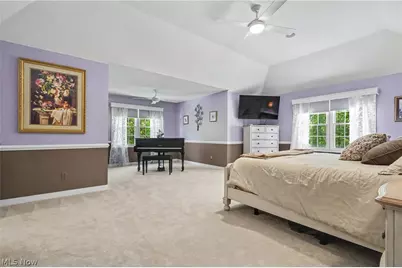 6165 Loch Lomond Court, Solon, OH 44139 - Photo 21
