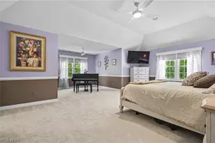 6165 Loch Lomond Ct, Solon, OH 44139 - Photo 21