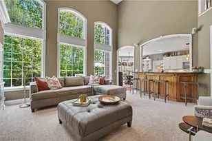 6165 Loch Lomond Ct, Solon, OH 44139 - Photo 9