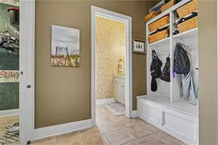 6165 Loch Lomond Ct, Solon, OH 44139 - Photo 17