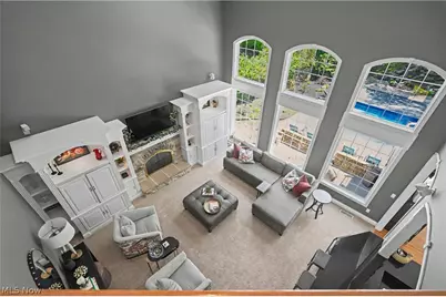 6165 Loch Lomond Court, Solon, OH 44139 - Photo 19