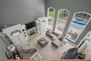 6165 Loch Lomond Ct, Solon, OH 44139 - Photo 19