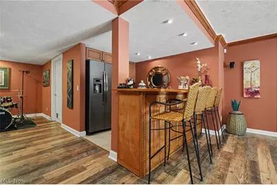 6165 Loch Lomond Court, Solon, OH 44139 - Photo 35