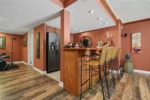 6165 Loch Lomond Ct, Solon, OH 44139 - Photo 35