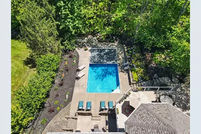 6165 Loch Lomond Court, Solon, OH 44139 - Photo 45