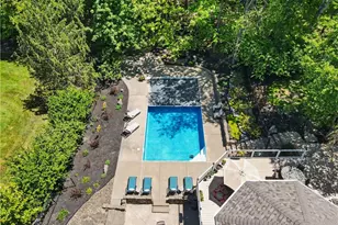 6165 Loch Lomond Ct, Solon, OH 44139 - Photo 45