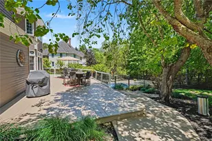 6165 Loch Lomond Ct, Solon, OH 44139 - Photo 41