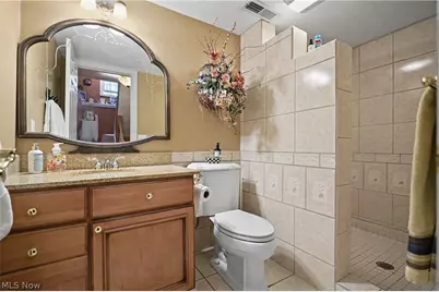6165 Loch Lomond Court, Solon, OH 44139 - Photo 31
