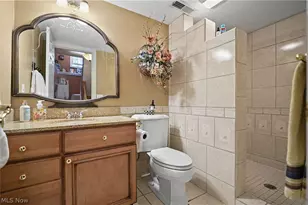 6165 Loch Lomond Ct, Solon, OH 44139 - Photo 31