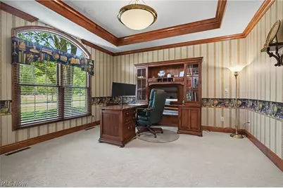 6165 Loch Lomond Court, Solon, OH 44139 - Photo 7