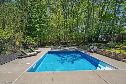 6165 Loch Lomond Court, Solon, OH 44139 - Photo 39