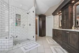 6165 Loch Lomond Ct, Solon, OH 44139 - Photo 23