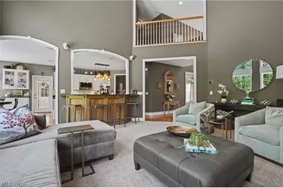 6165 Loch Lomond Court, Solon, OH 44139 - Photo 11