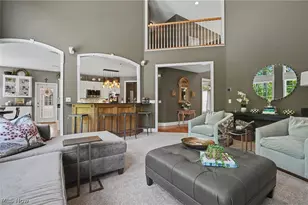 6165 Loch Lomond Ct, Solon, OH 44139 - Photo 11