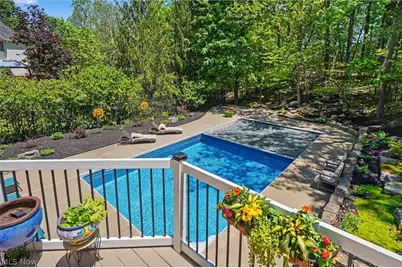 6165 Loch Lomond Court, Solon, OH 44139 - Photo 43