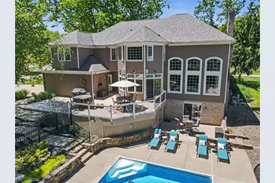 6165 Loch Lomond Court, Solon, OH 44139 - Photo 47