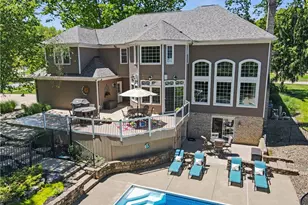 6165 Loch Lomond Ct, Solon, OH 44139 - Photo 47