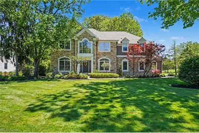 6165 Loch Lomond Court, Solon, OH 44139 - Photo 1