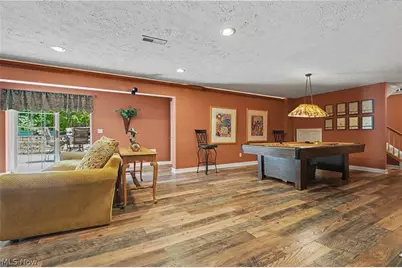 6165 Loch Lomond Court, Solon, OH 44139 - Photo 37