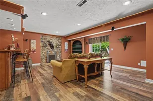 6165 Loch Lomond Ct, Solon, OH 44139 - Photo 33