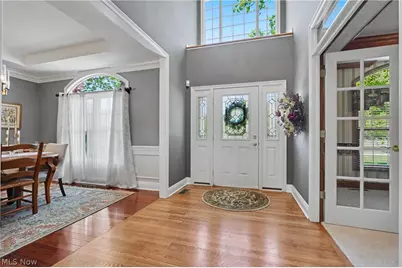 6165 Loch Lomond Court, Solon, OH 44139 - Photo 3