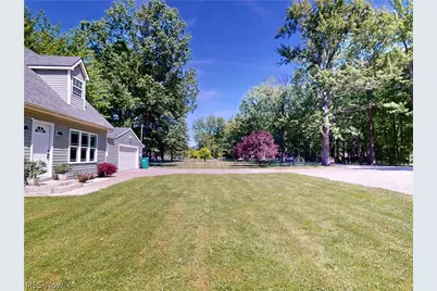 4139 Austin Road, Geneva, OH 44041 - Photo 37