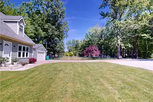 4139 Austin Rd, Geneva, OH 44041 - Photo 37