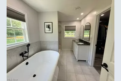 4139 Austin Road, Geneva, OH 44041 - Photo 21