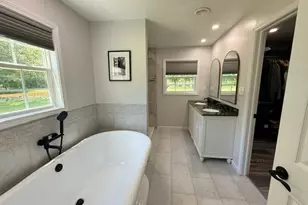 4139 Austin Rd, Geneva, OH 44041 - Photo 21