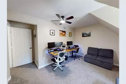4139 Austin Road, Geneva, OH 44041 - Photo 27