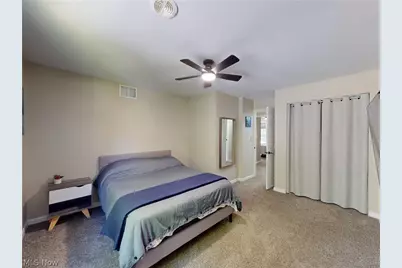 4139 Austin Road, Geneva, OH 44041 - Photo 29