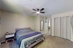 4139 Austin Rd, Geneva, OH 44041 - Photo 29