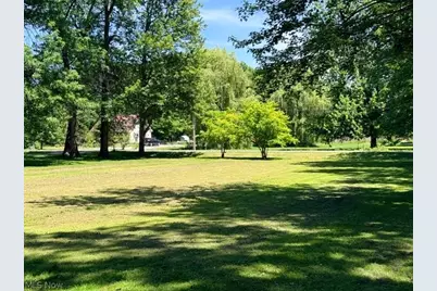 4139 Austin Road, Geneva, OH 44041 - Photo 7