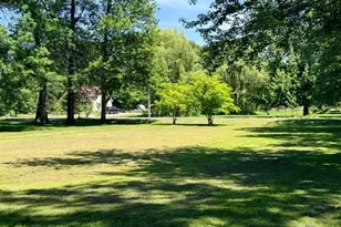 4139 Austin Rd, Geneva, OH 44041 - Photo 7