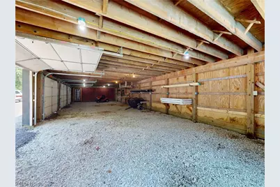 4139 Austin Road, Geneva, OH 44041 - Photo 35