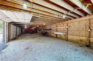 4139 Austin Rd, Geneva, OH 44041 - Photo 35