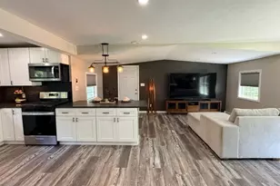 4139 Austin Rd, Geneva, OH 44041 - Photo 13