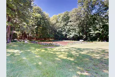 4139 Austin Road, Geneva, OH 44041 - Photo 41