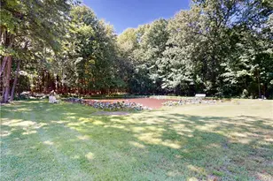4139 Austin Rd, Geneva, OH 44041 - Photo 41