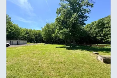 4139 Austin Road, Geneva, OH 44041 - Photo 9
