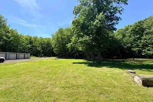 4139 Austin Rd, Geneva, OH 44041 - Photo 9