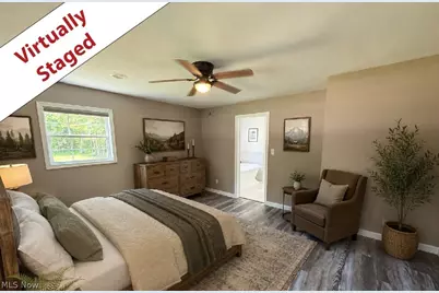 4139 Austin Road, Geneva, OH 44041 - Photo 19