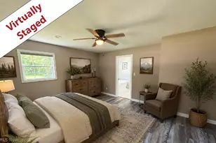 4139 Austin Rd, Geneva, OH 44041 - Photo 19