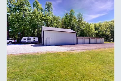 4139 Austin Road, Geneva, OH 44041 - Photo 5