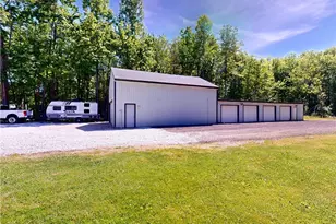 4139 Austin Rd, Geneva, OH 44041 - Photo 5