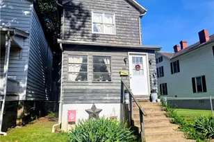 314 Harmar St, Marietta, OH 45750 - Photo 15