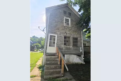 314 Harmar Street, Marietta, OH 45750 - Photo 7