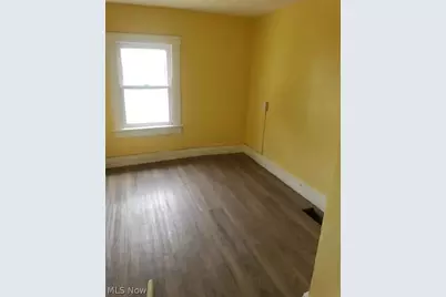 314 Harmar Street, Marietta, OH 45750 - Photo 13