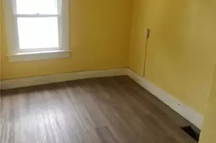 314 Harmar St, Marietta, OH 45750 - Photo 13