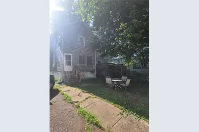 314 Harmar Street, Marietta, OH 45750 - Photo 5